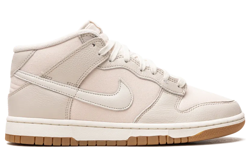 nike-dunk DZ2533-100