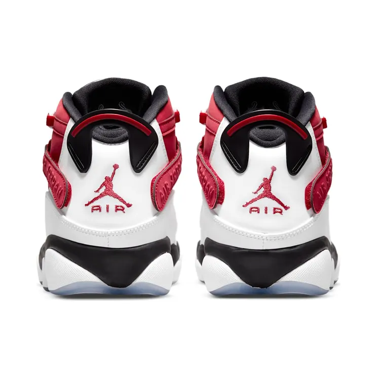 air-jordan-6 322992-106