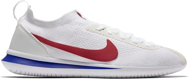 Nike Cortez Flyknit Forrest Gump (AA2029-100)