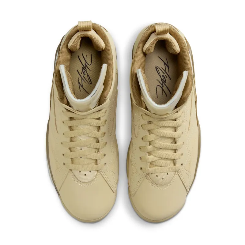 Jordan MVP 678 Desert Sand (FB9019-700)