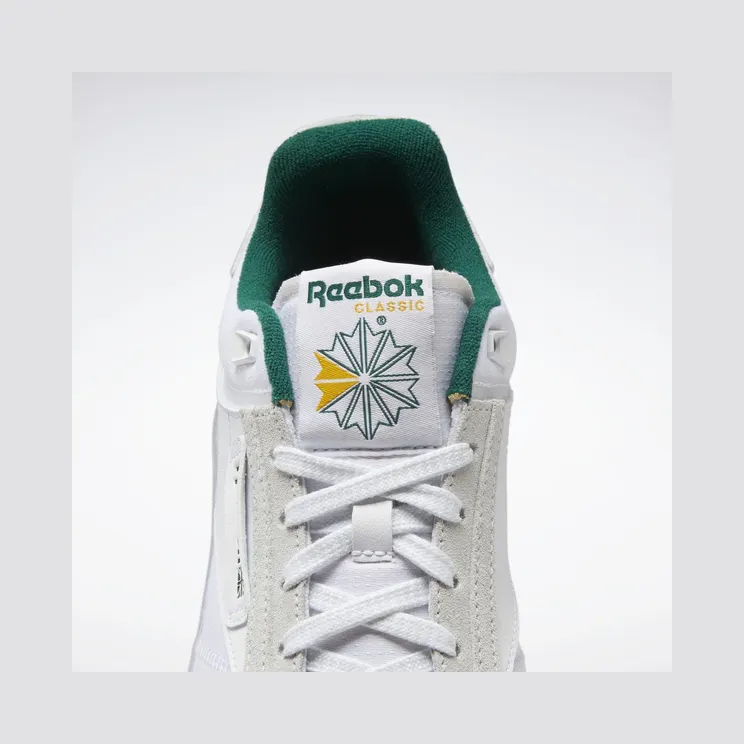 reebok-legacy GX7561