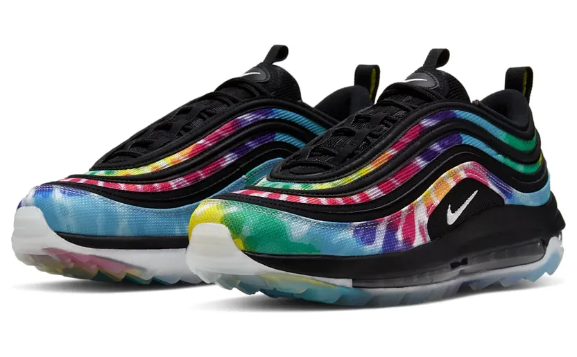 nike-air-max CK1219-001