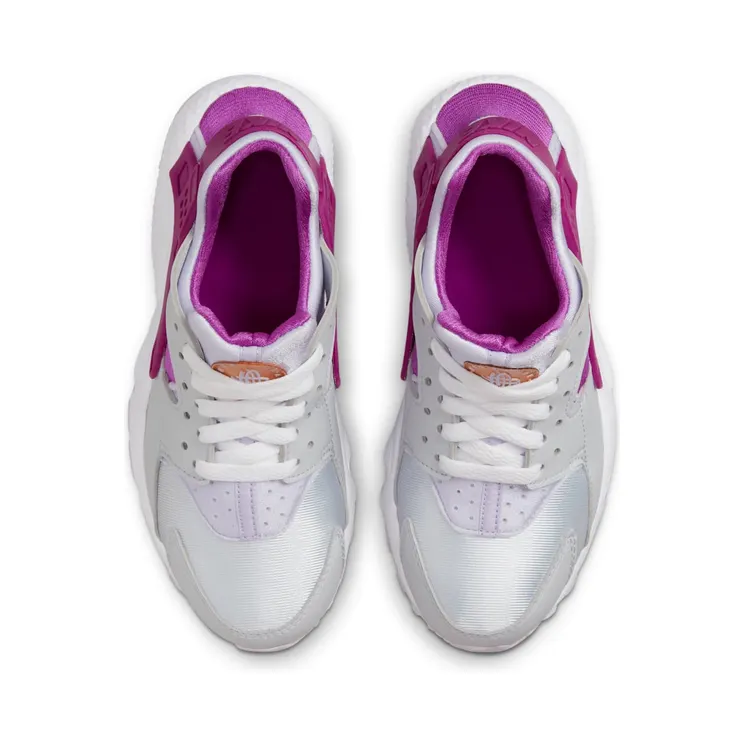 nike-air-huarache 654275-046