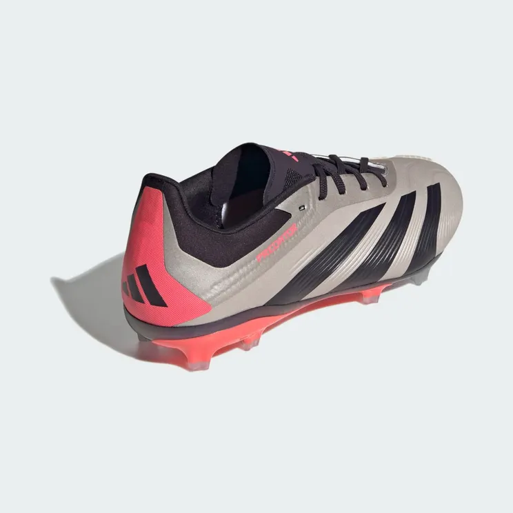 adidas-predator IF6361