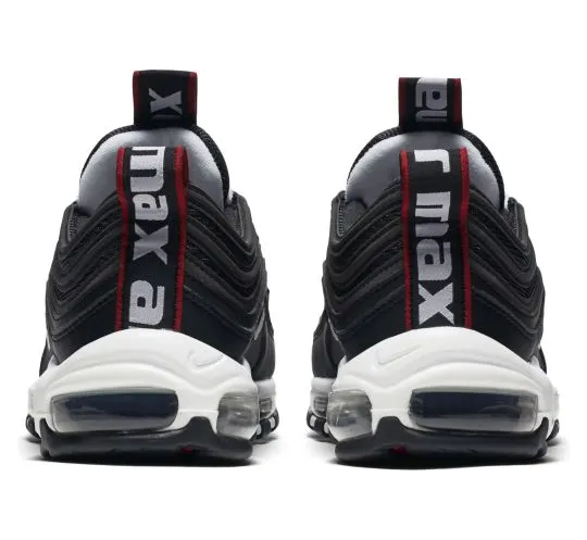 nike-air-max 312834-008