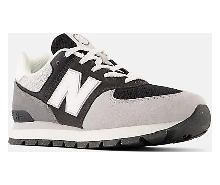 new-balance-574 GC574DA2