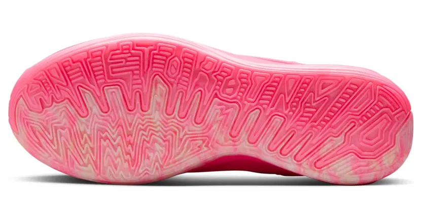 nike-giannis-freak-7 HQ1743-600