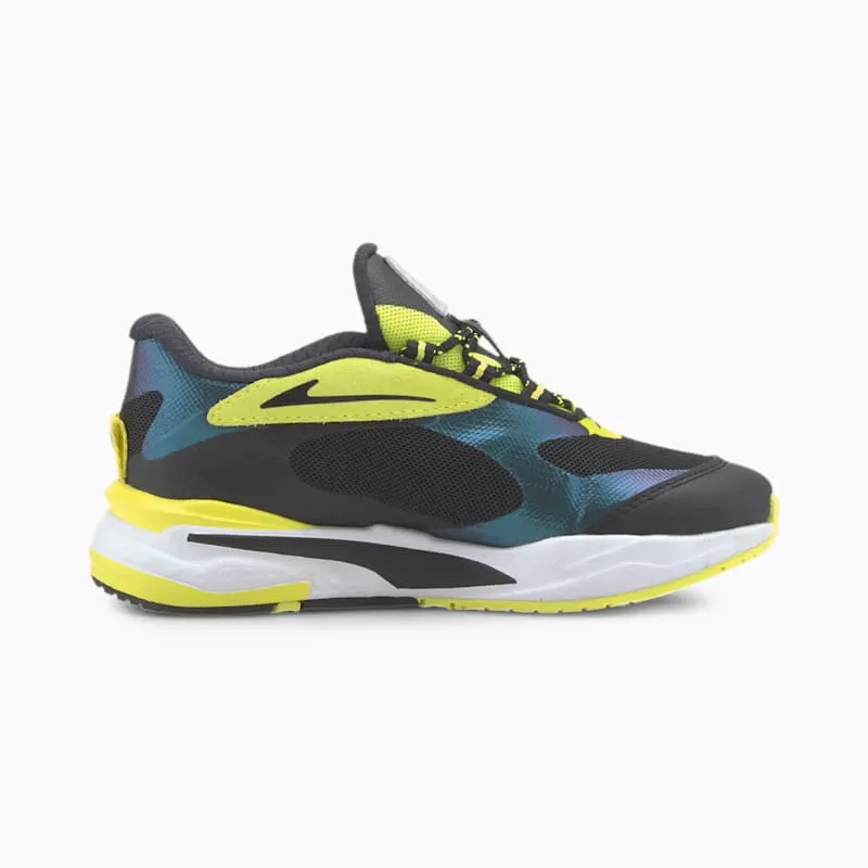 Puma RS-Fast Emoji (375661-01)