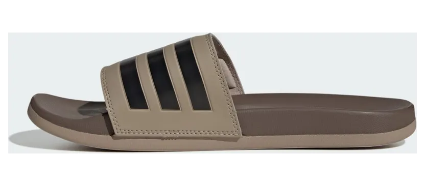 adidas-adilette JS1138