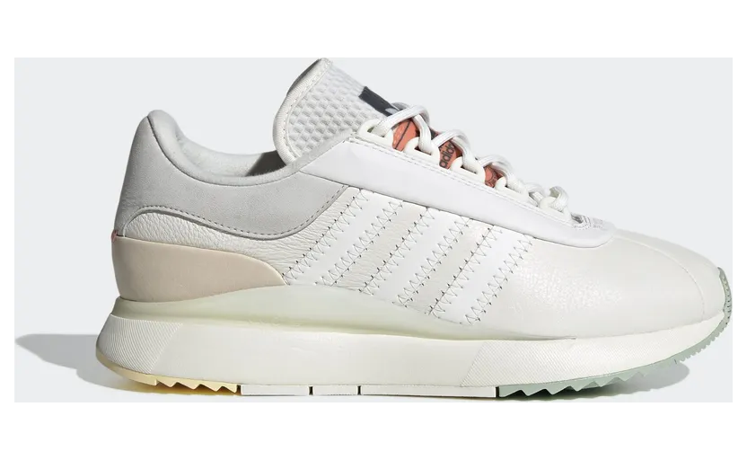 Adidas SL Andridge White (FU7139)
