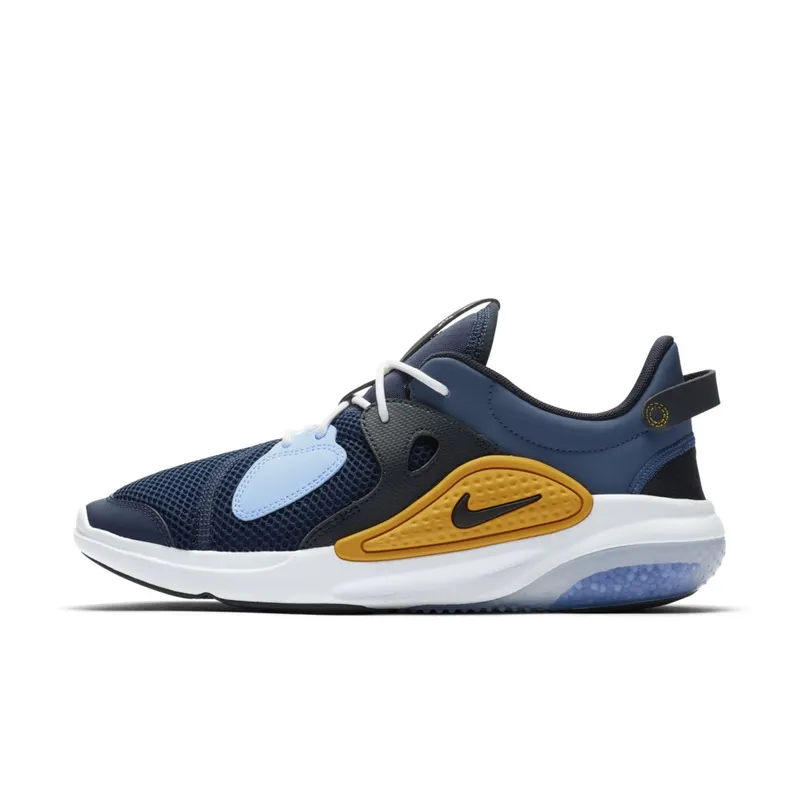 Nike Joyride CC Midnight Navy Dark Obsidian Midnight Navy/Dark Sulphur-White-Dark Obsidian (AO1742-400)