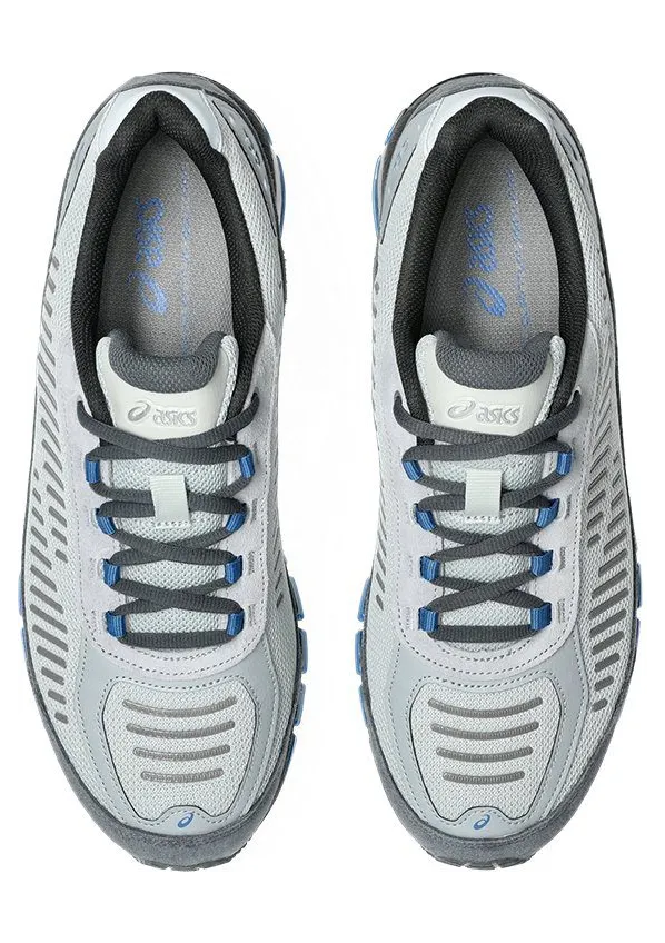 asics-gel-quantum 1203A731-021