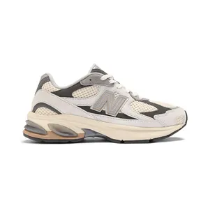 New Balance 2010 “Cream Grey” (U2010TTO)