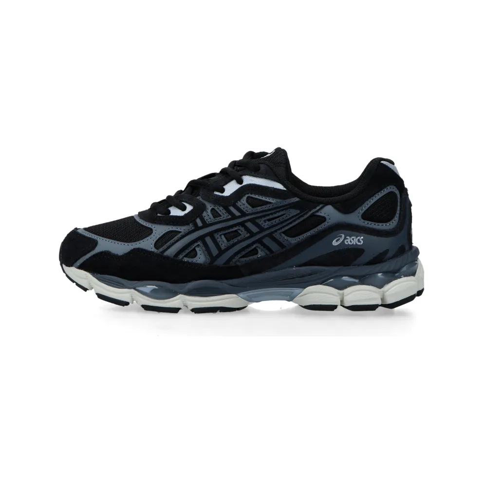 ASICS SportStyle GEL-NYC (black / black) – 1203A739-001