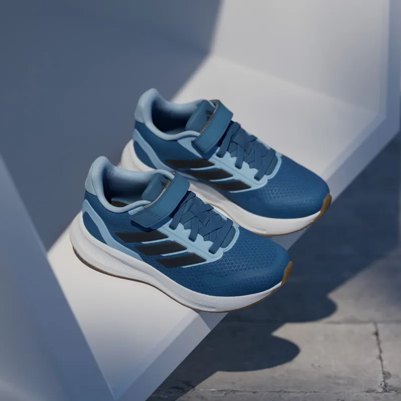 adidas-runfalcon JP9398