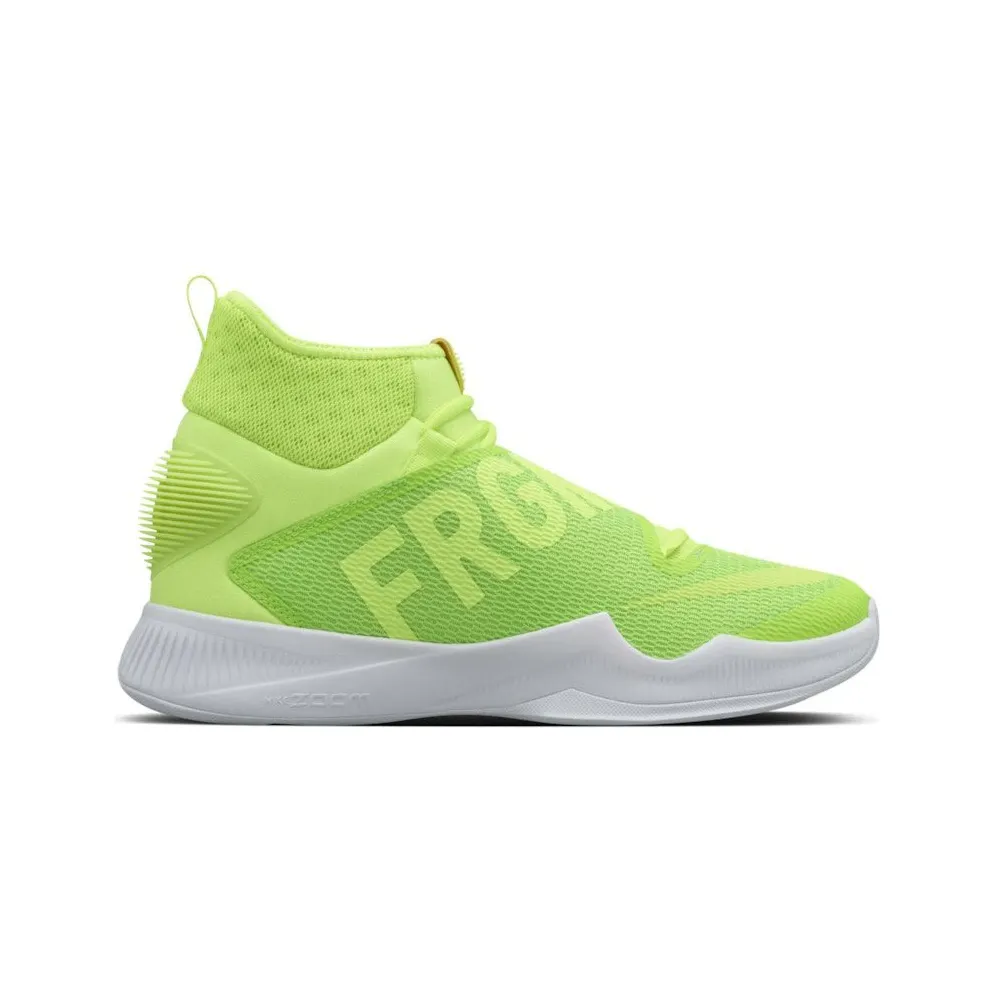 Nike HyperRev 2016 Fragment Volt (848556-371)