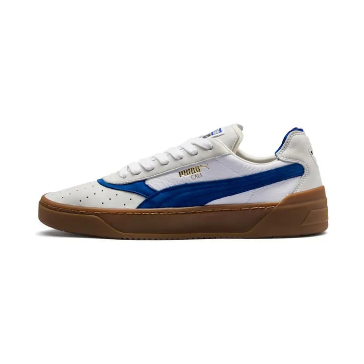 puma-cali 369663-01