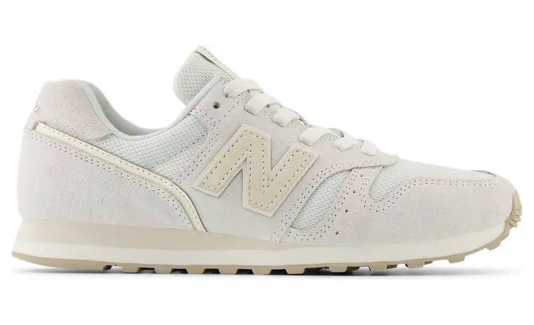 New Balance 373 Reflection (WL373SJ2)