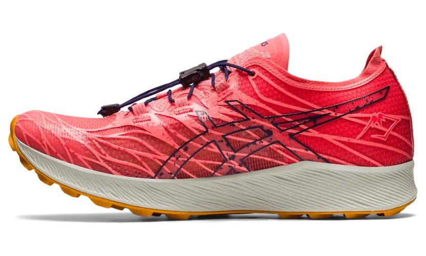 asics-fuji-attack 1012B176.700