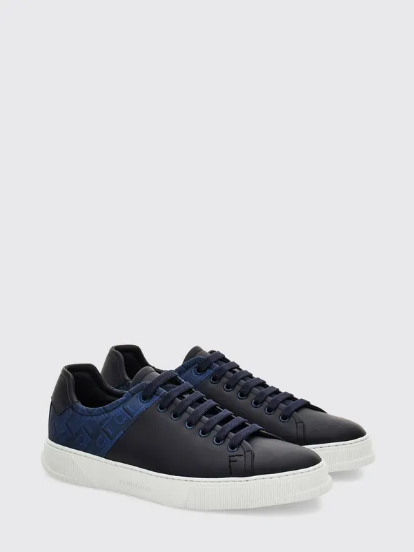 Ferragamo Blue (029795789156005)