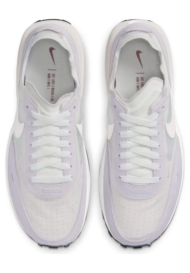 nike-waffle-one DN4696-100