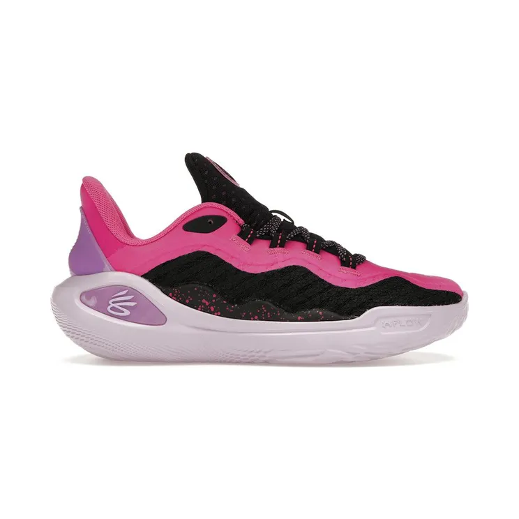 under-armour-curry-1 3027724-600