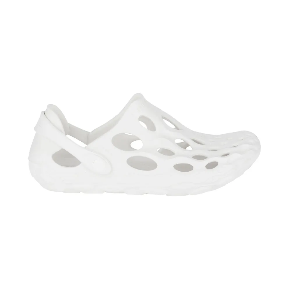 Merrell Hydro Moc White (W) (J85950)