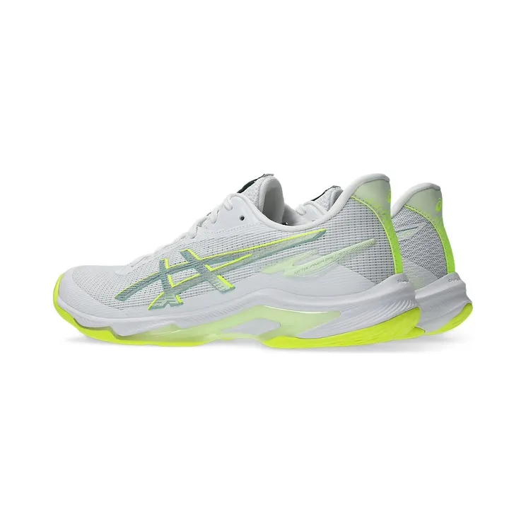 asics-netburner-ballistic-ff-4 1052A083-107
