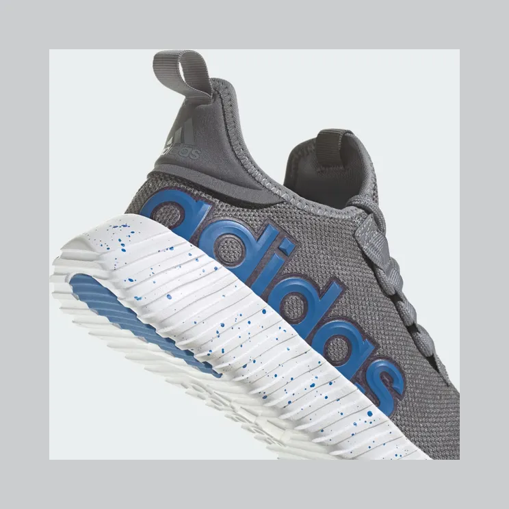 adidas-kaptir IF7332