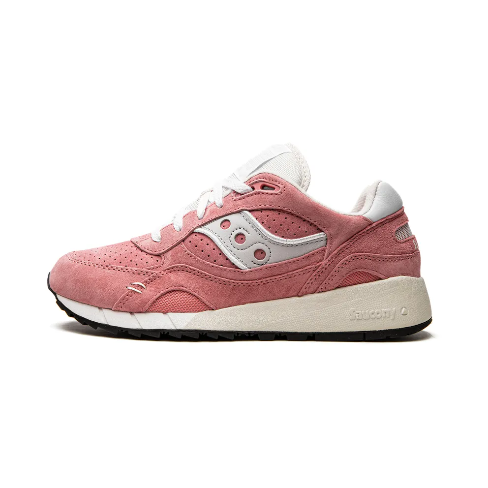 Saucony Shadow 6000 Suede Premium (S70662-3)