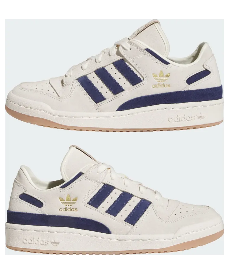 adidas-forum IF9681