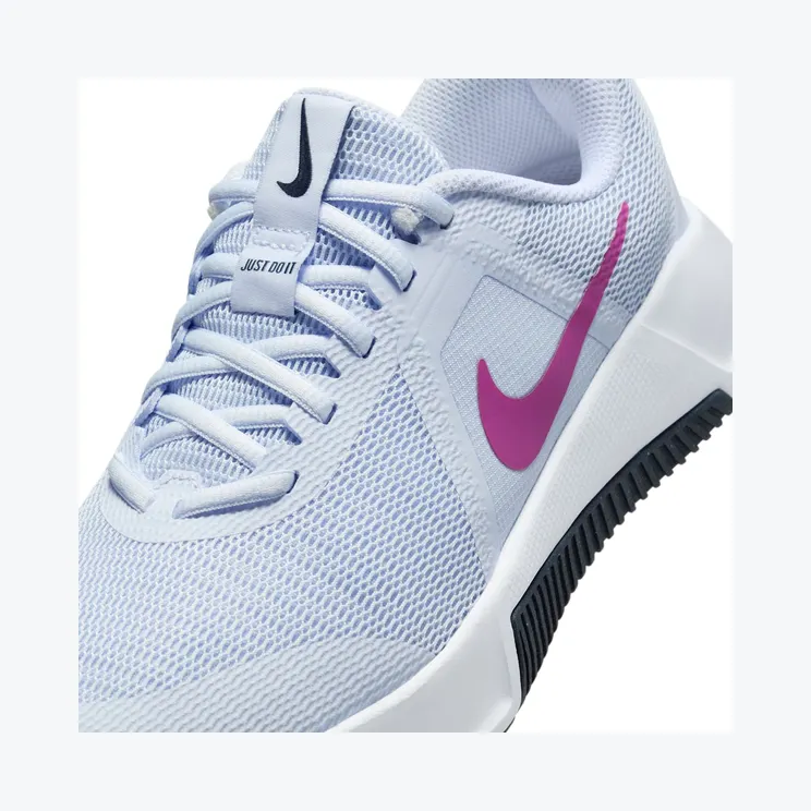 nike-air-trainer FQ1830-004