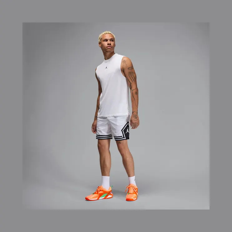 jordan-heir FQ3858-800