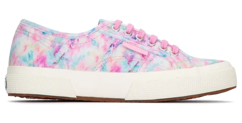 superga-sneaker S5123EW
