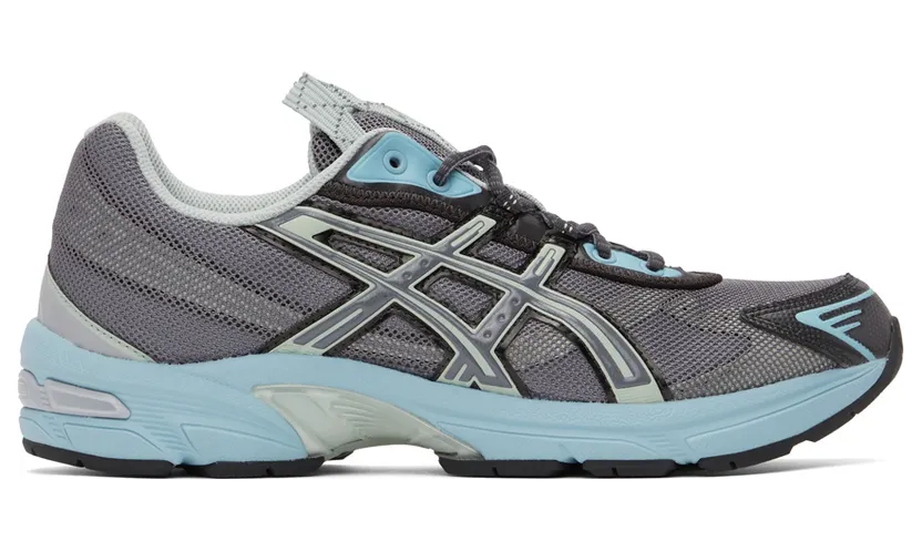 Asics Gel-1130 1201A291