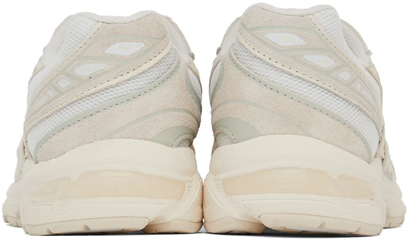 Asics GEL-1130 White/Birch (1202A163.100)