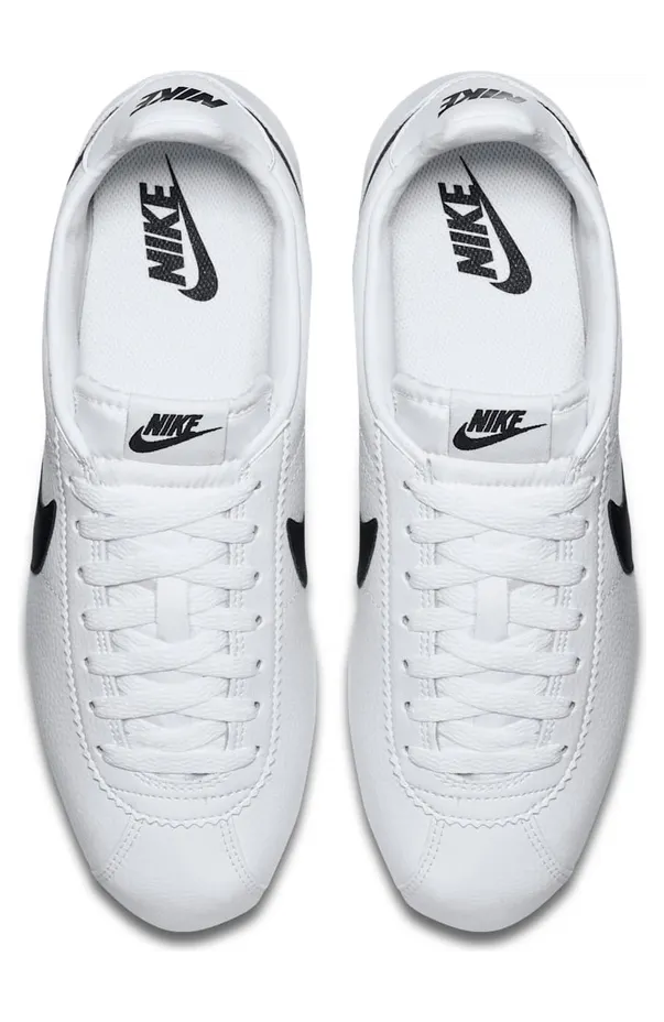 nike-cortez 749571-100