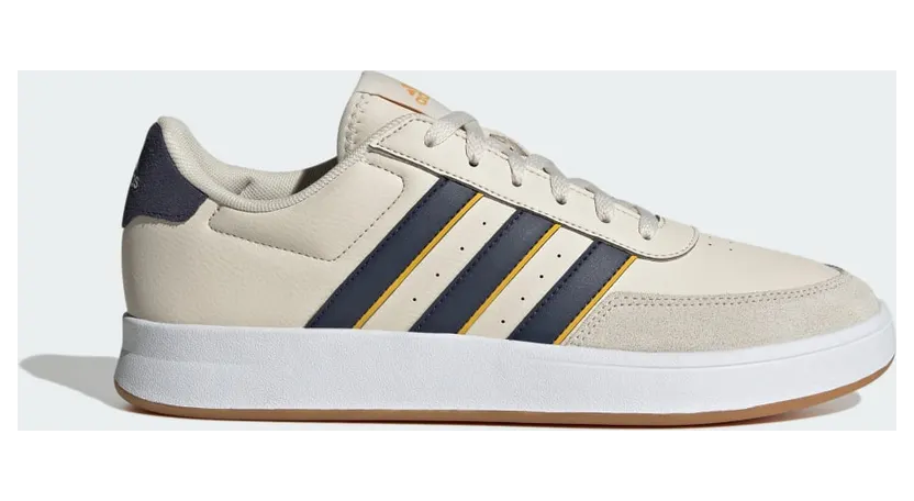 adidas-breaknet ID9545