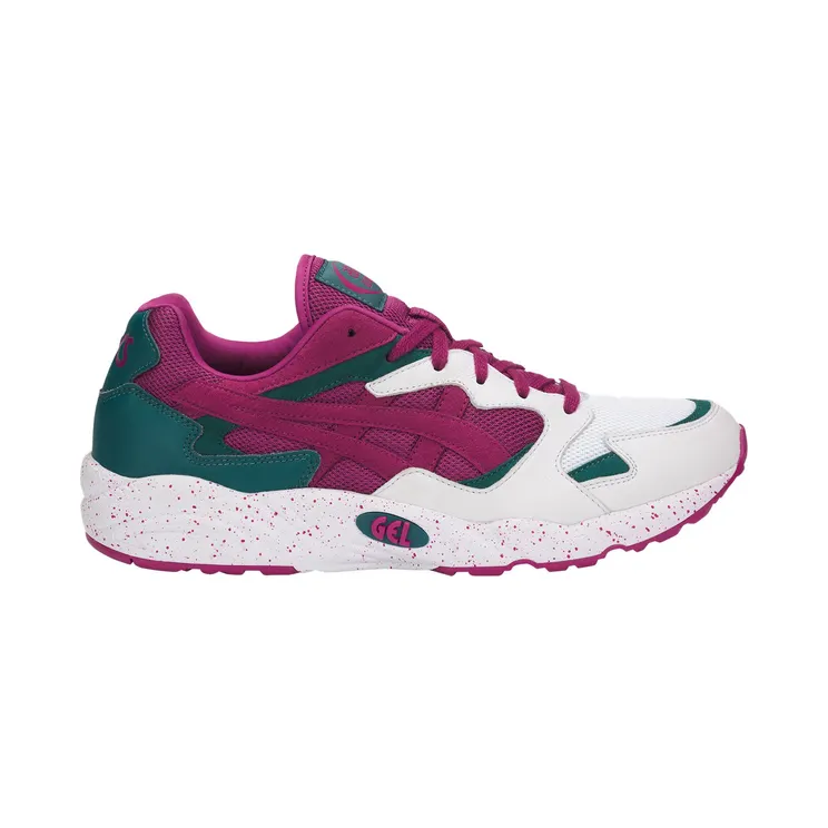 ASICS Gel-Diablo Baton Rouge