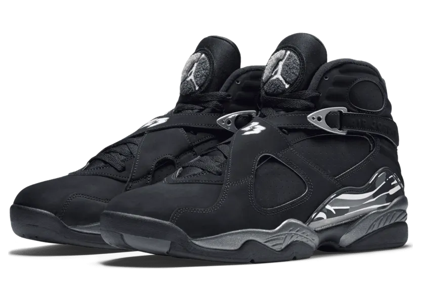 air-jordan-8 305381-003