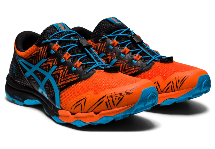 asics-gel-fujitrabuco 1011A900.800