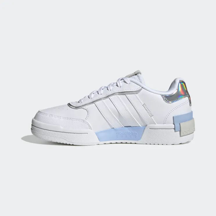 adidas-postmove H03744