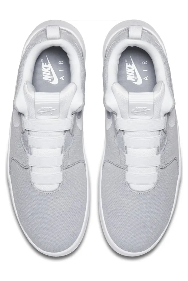 nike-air-shibusa 832817-001