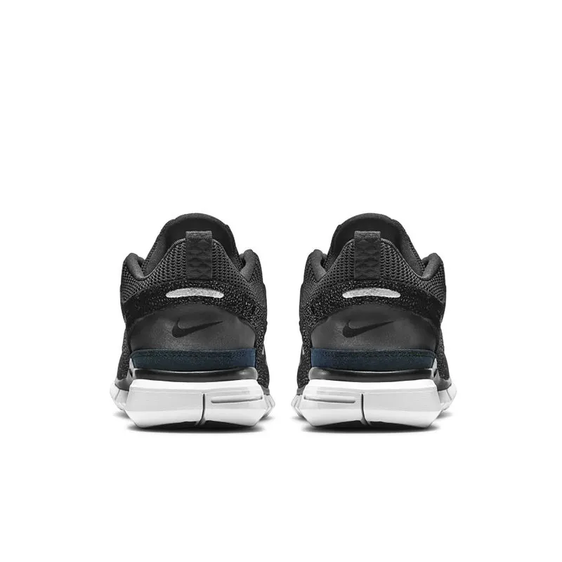 Nike Free OG 14 Stingray Black Black/Black-Sea Glass (705006-001)