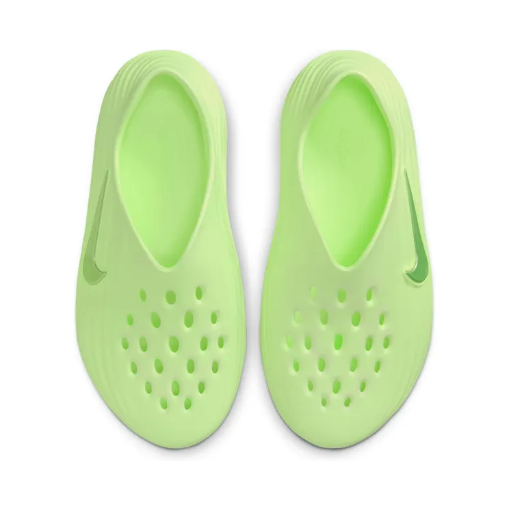 nike-reactx-rejuven8 HV5062-700