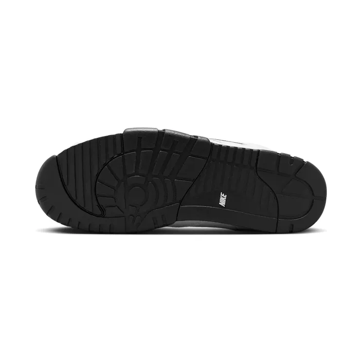 air-jordan-trainer-1 FB8066-100