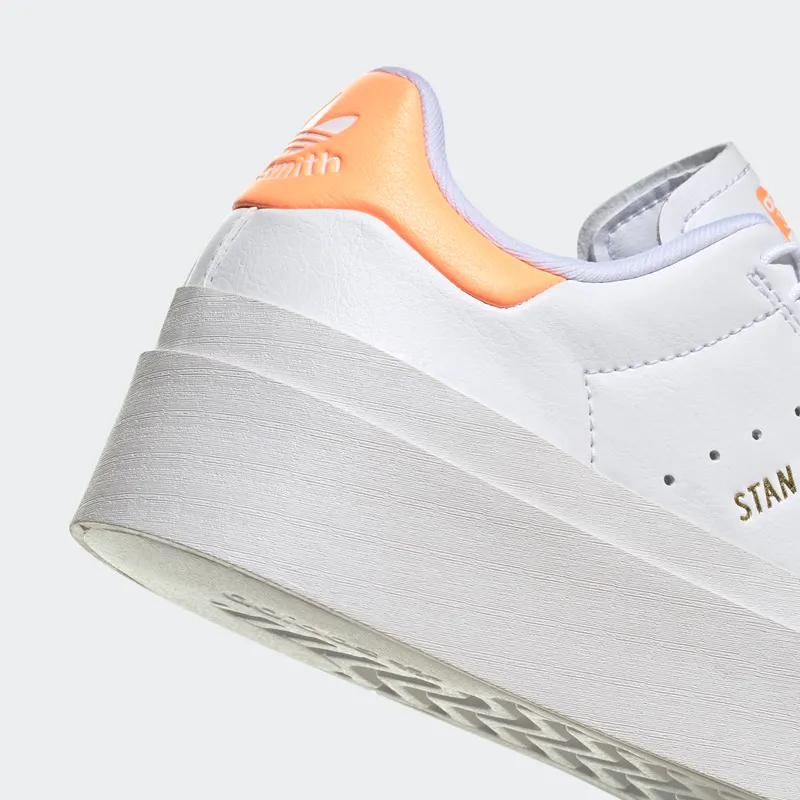 adidas-stan-smith GY9342