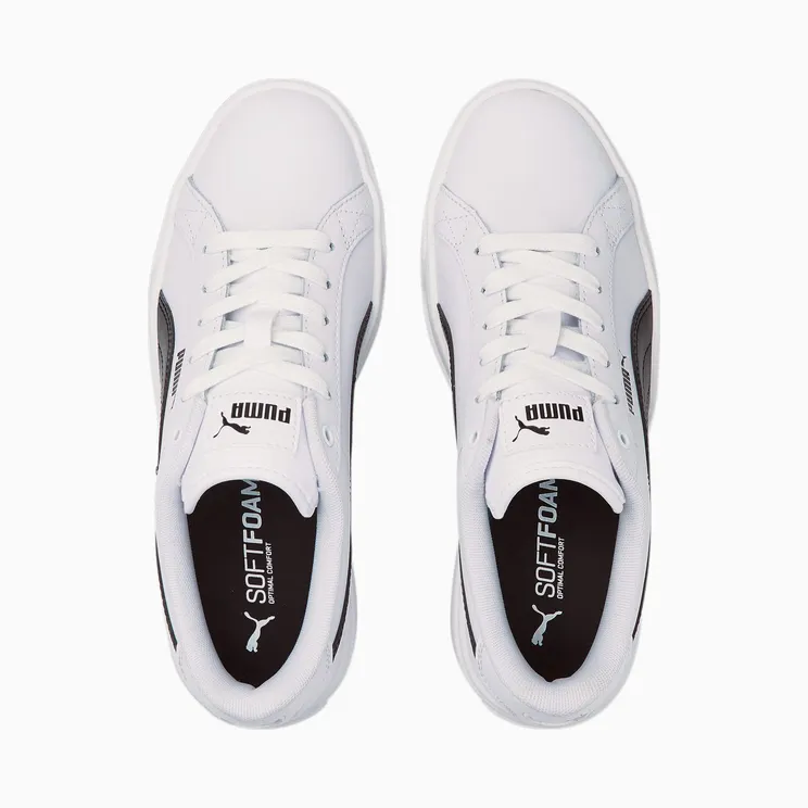 puma-karmen 384615-02