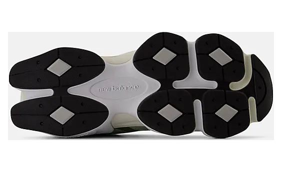 new-balance-9060 U9060CTD