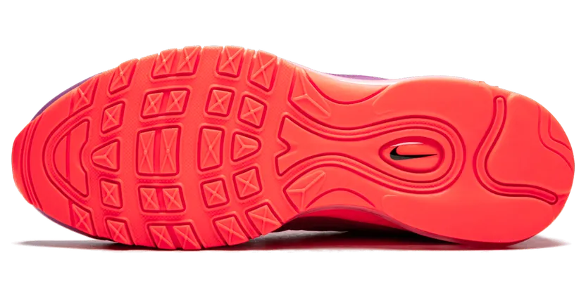 nike-air-max AH8144-600